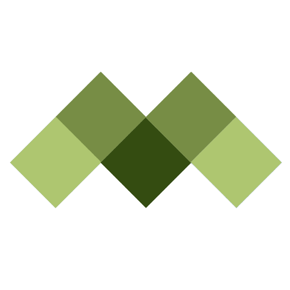 Server logo