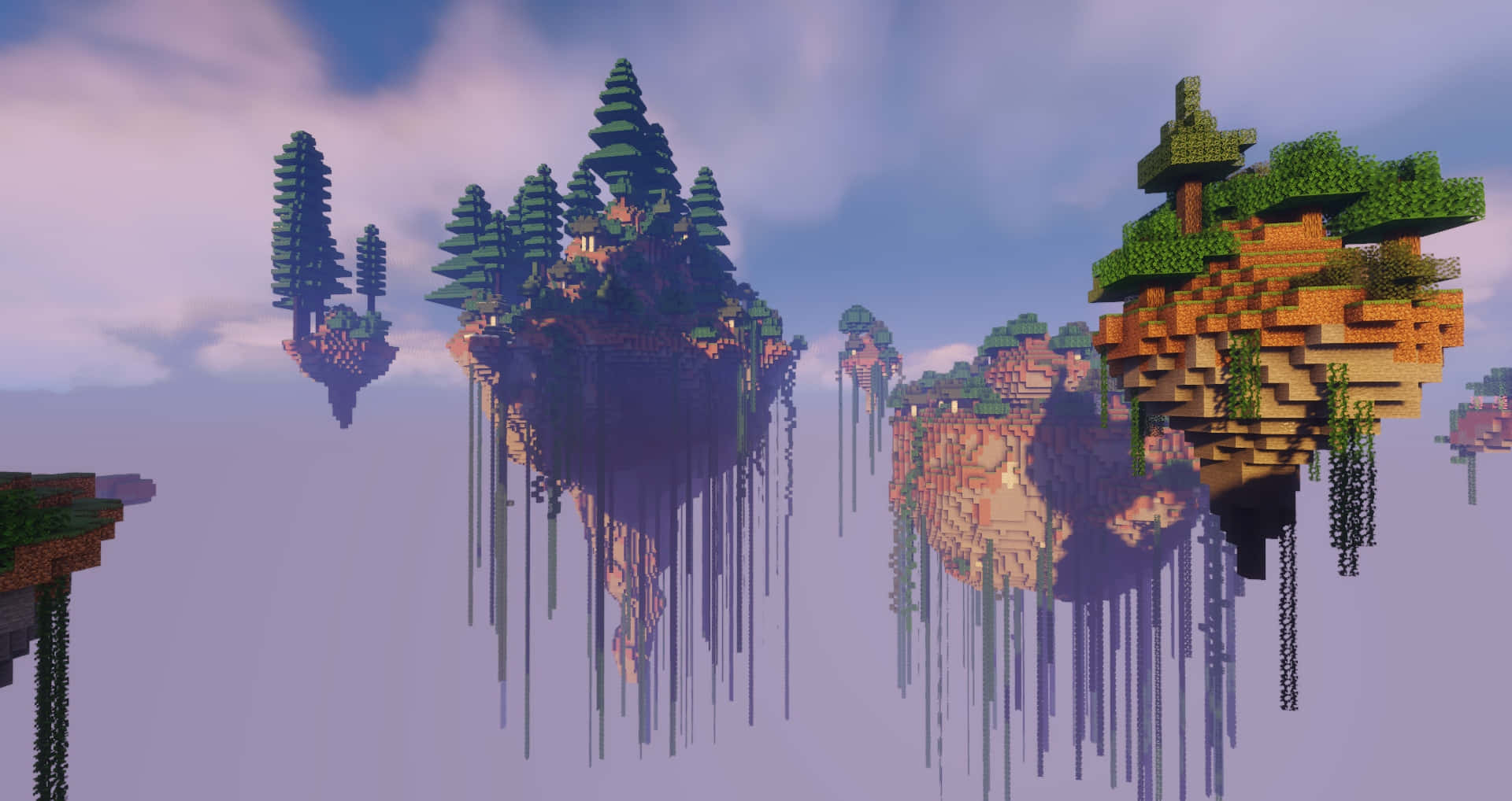 Survival image